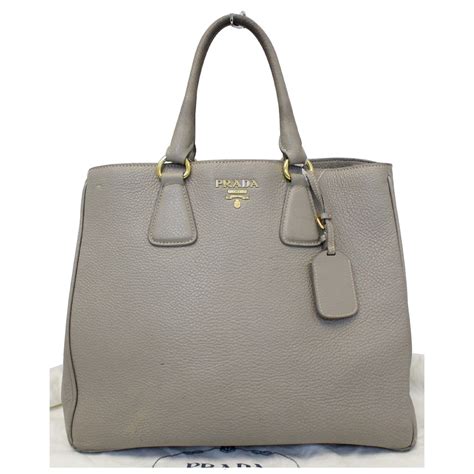 prada bag gray|prada wine bag.